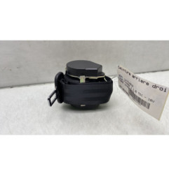 Ceinture arriere droit SEAT LEON 3