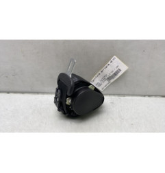 Ceinture arriere droit SEAT LEON 3