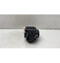 Ceinture arriere gauche SEAT LEON 3