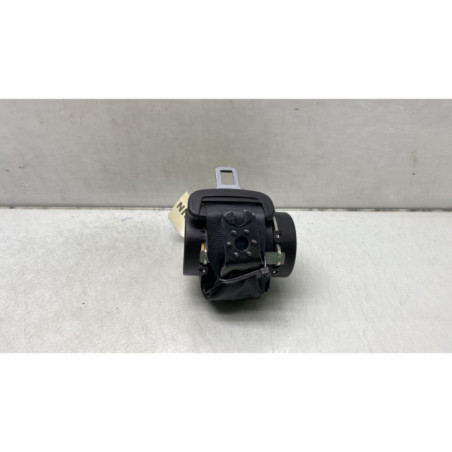 Ceinture arriere gauche SEAT LEON 3