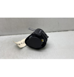 Ceinture arriere gauche SEAT LEON 3