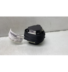 Ceinture arriere gauche SEAT LEON 3