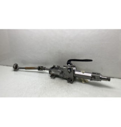 Colonne de direction SEAT LEON 3