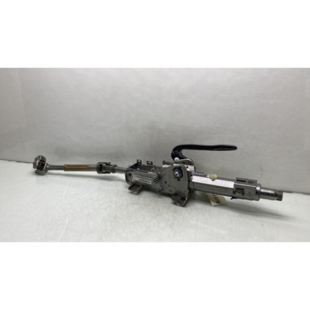 Colonne de direction SEAT LEON 3