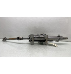 Colonne de direction SEAT LEON 3