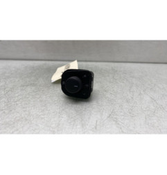 Commande retroviseurs SEAT LEON 3 Photo n°1