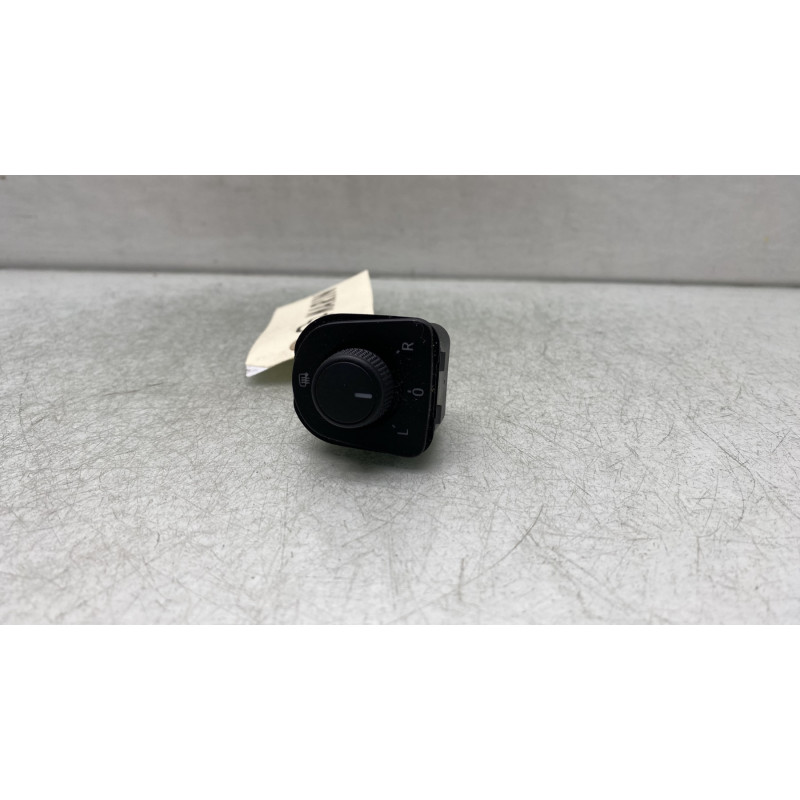 Commande retroviseurs SEAT LEON 3 Photo n°1