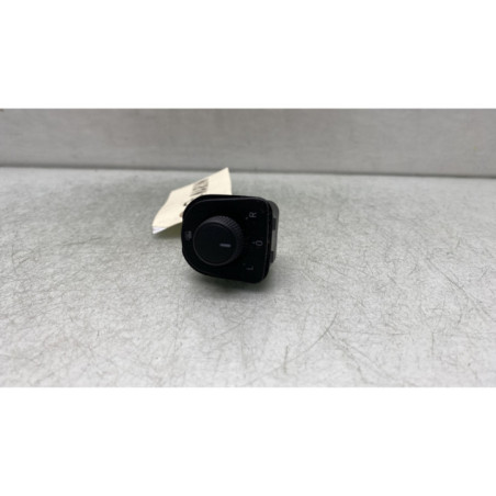 Commande retroviseurs SEAT LEON 3 Photo n°1