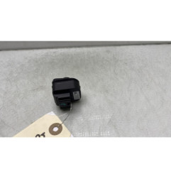 Commande retroviseurs SEAT LEON 3