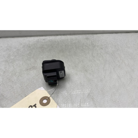 Commande retroviseurs SEAT LEON 3