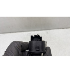 Commande retroviseurs SEAT LEON 3
