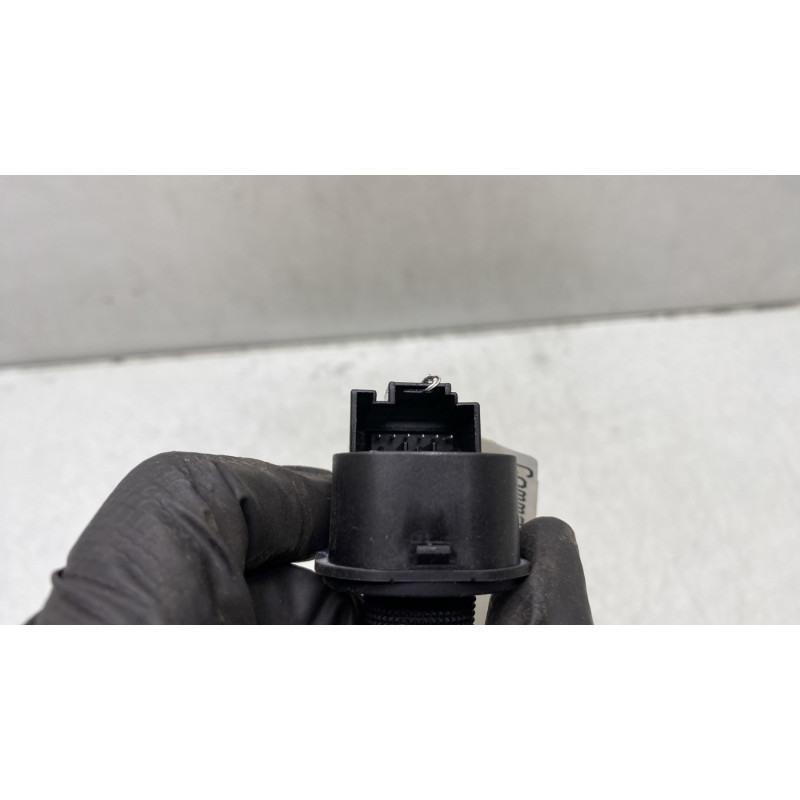 Commande retroviseurs SEAT LEON 3 Photo n°3