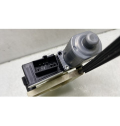 Leve vitre electrique arriere droit SEAT LEON 3