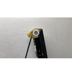 Leve vitre electrique avant droit SEAT LEON 3