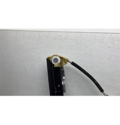 Leve vitre electrique avant droit SEAT LEON 3