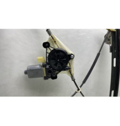 Leve vitre electrique avant droit SEAT LEON 3