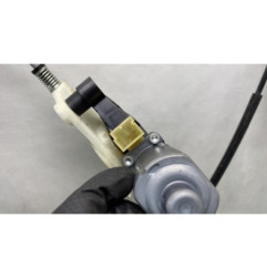 Leve vitre electrique avant droit SEAT LEON 3