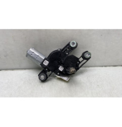 Moteur essuie glace arriere SEAT LEON 3 Photo n°1