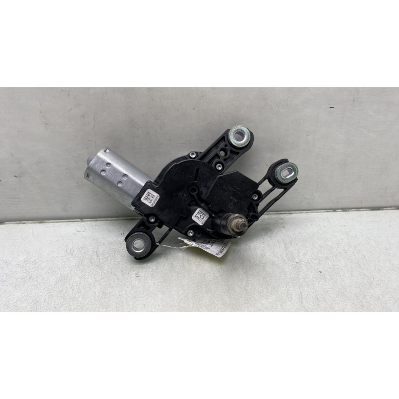 Moteur essuie glace arriere SEAT LEON 3 Photo n°1