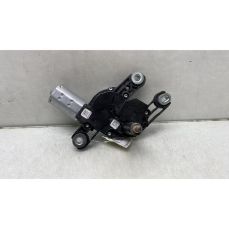 Moteur essuie glace arriere SEAT LEON 3 Photo n°1