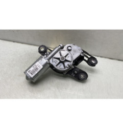 Moteur essuie glace arriere SEAT LEON 3