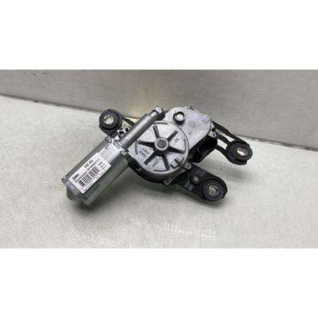 Moteur essuie glace arriere SEAT LEON 3