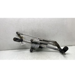 Moteur essuie glace avant SEAT LEON 3 Photo n°1