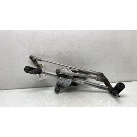 Moteur essuie glace avant SEAT LEON 3 Photo n°1
