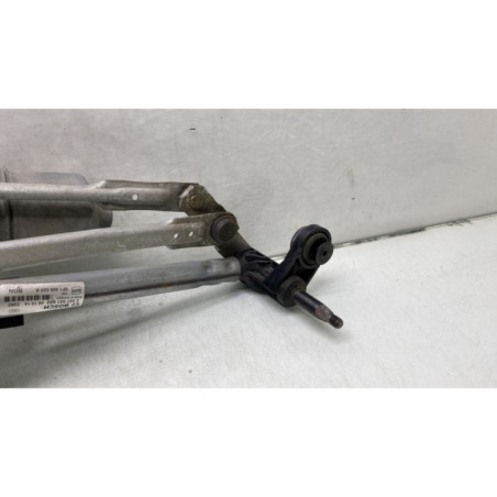 Moteur essuie glace avant SEAT LEON 3