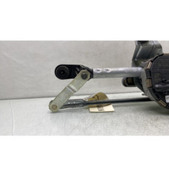 Moteur essuie glace avant SEAT LEON 3