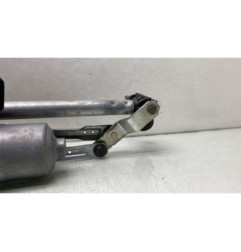 Moteur essuie glace avant SEAT LEON 3