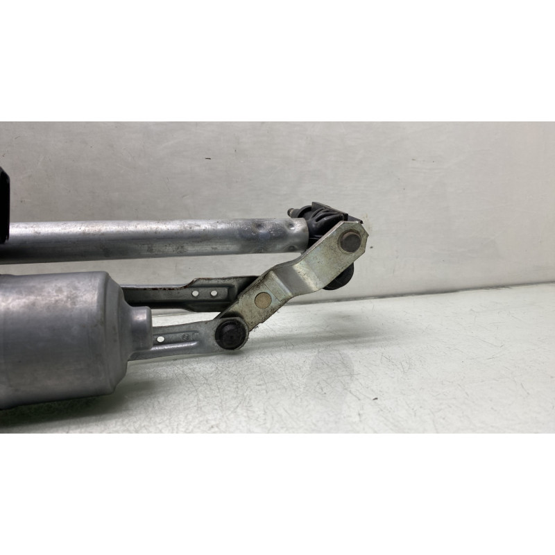 Moteur essuie glace avant SEAT LEON 3 Photo n°7