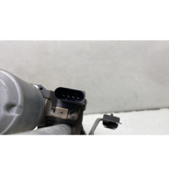 Moteur essuie glace avant SEAT LEON 3