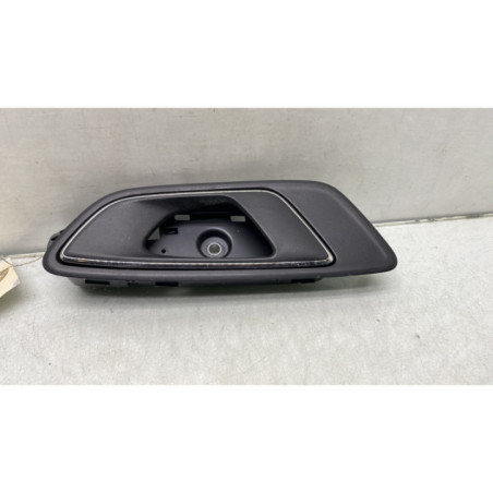 Poignee interieur avant droit SEAT LEON 3 Photo n°1
