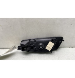 Poignee interieur avant droit SEAT LEON 3