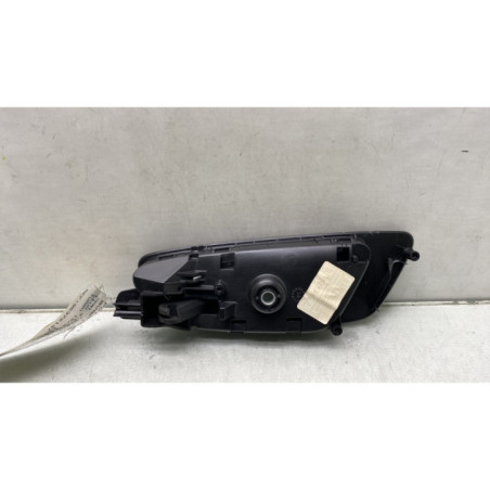 Poignee interieur avant droit SEAT LEON 3