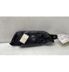 Poignee interieur avant droit SEAT LEON 3