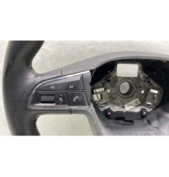Volant SEAT LEON 3