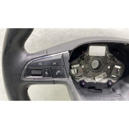 Volant SEAT LEON 3