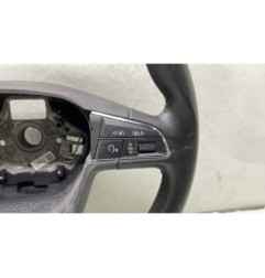 Volant SEAT LEON 3