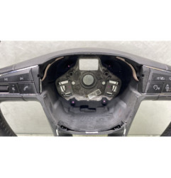 Volant SEAT LEON 3