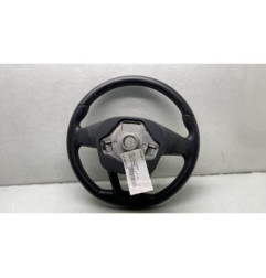 Volant SEAT LEON 3