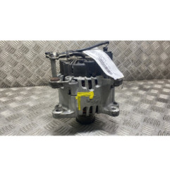 Alternateur SEAT LEON 3 Photo n°1