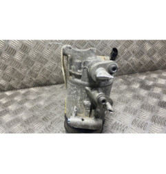 Compresseur clim SEAT LEON 3