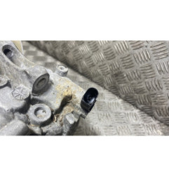 Compresseur clim SEAT LEON 3