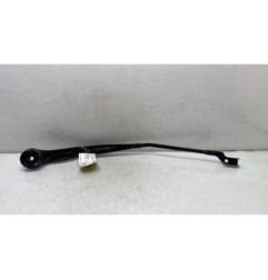 Bras essuie glace avant droit RENAULT SCENIC 4