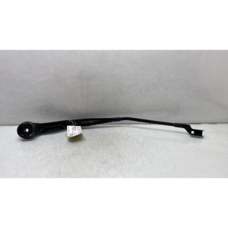 Bras essuie glace avant droit RENAULT SCENIC 4