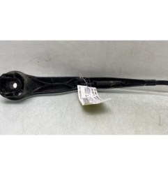 Bras essuie glace avant droit RENAULT SCENIC 4