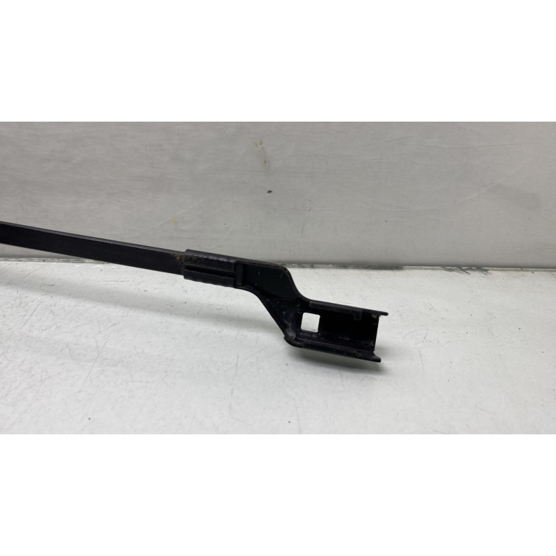 Bras essuie glace avant droit RENAULT SCENIC 4 Photo n°4