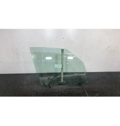 Vitre avant droit RENAULT SCENIC 4 Photo n°1
